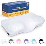 Octifie Adjustable Cervical Pillow 