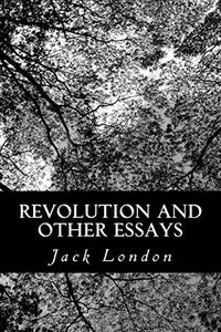 Revolution