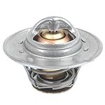 3059676R91 Thermostat Made to fit C