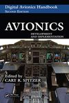 Avionics Books