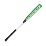EASTON SPEED -3, BBCOR Baseball Bat, 2 5/8 Barrel, 31/28, BB19SPD