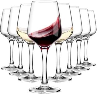 OJA Wine G