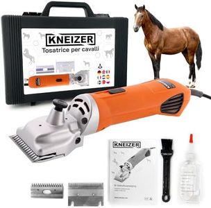 Kneizer To