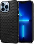 Spigen Liquid Air Case Compatible w