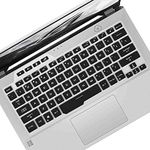 Laptop Keyboard For Asus