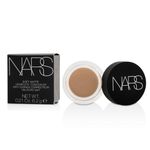 NARS Soft Matte Complete Concealer, Multi, 6 g (Pack of 1)