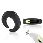 Pocket Toy Ring for Men Wireless Re
