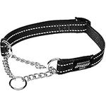 Rogz HC11-A Obedience Dog Collar, B