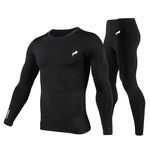 Compression Garments For Loose Skin