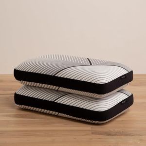 Beautyrest