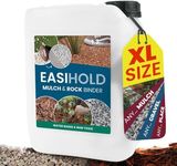 vuba EASIHOLD ROCKS - 5L XL Gravel 