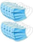 Sanitary Masks