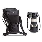 Think Tank Digital Holster 50 V2.0 Camera Bag (Black)