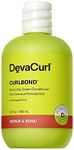 DevaCurl CurlBond Re-Coiling Cream 