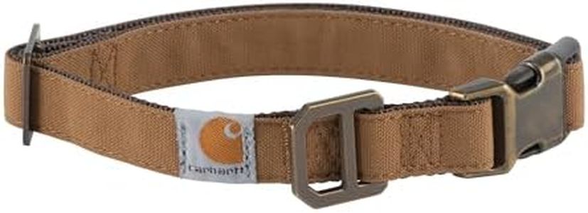 CARHARTT P