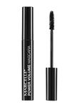 Marcelle Ultimate Power Volume Mascara, Black, Dramatic Volume, with Lash-Conditioning Ingredients, Hypoallergenic, Fragrance-Free, Cruelty-Free, 8.5 mL