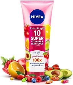 NIVEA Extr