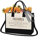 Xinezaa Mothers Day Gifts for Grand