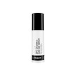 The Inkey List 15% Vitamin C and EGF Serum 30ml, Rejuvenating Facial Treatment, Reduces Hyperpigmentation, Fragrance Free, Suitable For All Skin Types