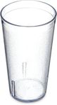 Carlisle FoodService Products Stack