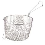 Frying Basket