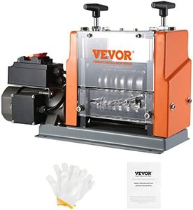 VEVOR Elec