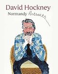 David Hockney: Normandy Portraits