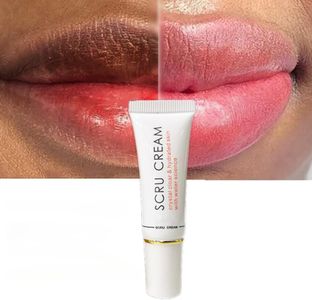 Mectix Lip Lightening for Dark Lips Lip Brightener for Smokers Dark Lip Treatment Lightening Cream for Pink Lips Lip Lightener for Smoker Lips Lip Lightening balm for Men and Women