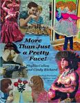 More Than Just a Pretty Face: Quilt