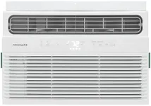 Frigidaire 8,000 BTU Smart Window A