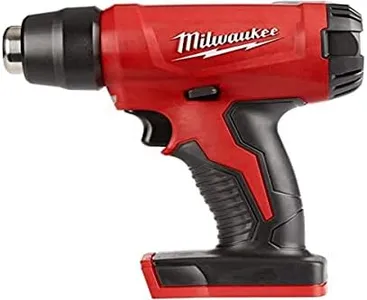 Milwaukee Electric Tool Milwaukee 2688-20 Cordless Heat Gun