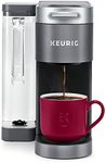 Keurig K-Supreme Single Serve K-Cup