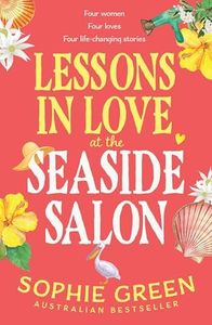 Lessons in