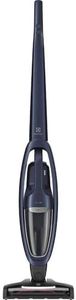 Electrolux