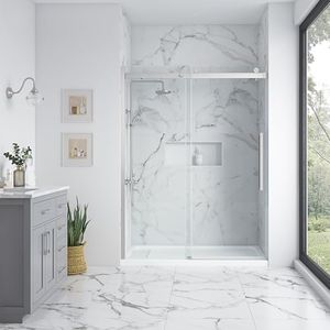 OVE Decors