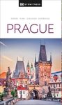 DK Prague (Travel Guide)