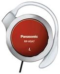 Panasonic - RP HS47E-R - Clip-On He