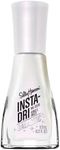 Sally Hansen Insta-Dri® Galactic, C