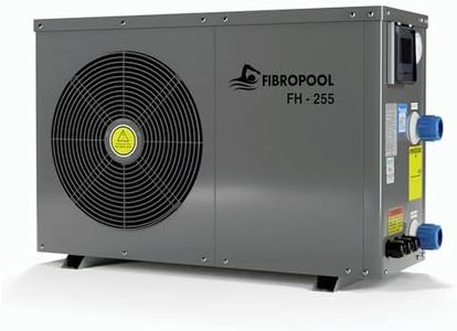FibroPool 