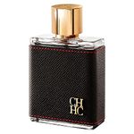 Carolina Herrera CH Eau De Toilette for Men 50 ml