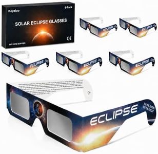 Solar Ecli
