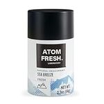 Atom Fresh Lab Natural Deodorant, L