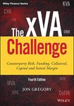 The xVA Challenge: Counterparty Ris