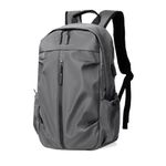 Burton Laptop Backpacks