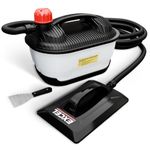 Excel 2000W Electric Wallpaper Steamer Stripper 240V