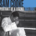 Portrait Of A Legend: 1951 - 1964 (Vinyl)