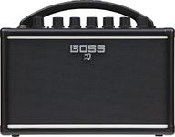 BOSS Katana Compact 7-Watt Guitar A