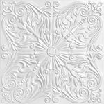 A La Maison Ceilings R139 Spanish S