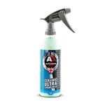 Autobrite Ceramic Spray Wax 500ml