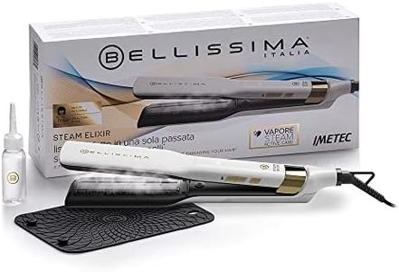 Bellissima
